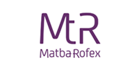 MatbaROFEX