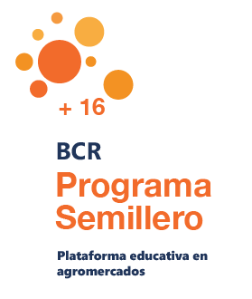 BCR - Programa Semillero