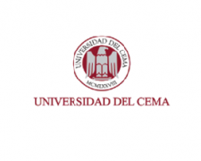 logoCEMA