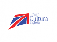 logocultural