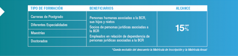 unrbeneficios